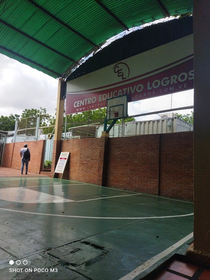1740858088 701 Centro Educativo LOGROS Centro Educativo LOGROS