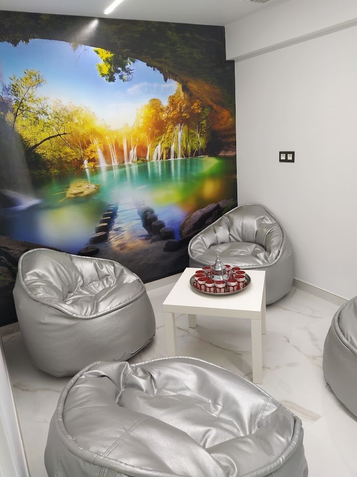 1740867342 564 Estefania Iniguez Centro De Estetica Y Belleza SPA URBANO Estefania Iñiguez Centro De Estética Y Belleza SPA URBANO