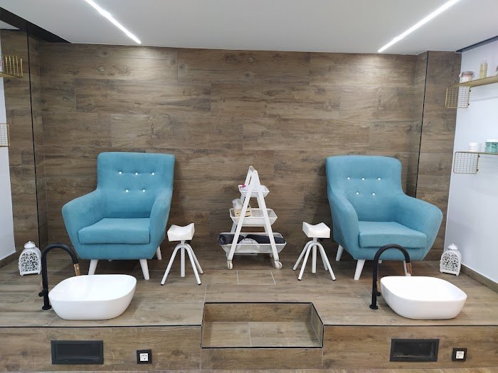 1740867345 253 Estefania Iniguez Centro De Estetica Y Belleza SPA URBANO Estefania Iñiguez Centro De Estética Y Belleza SPA URBANO