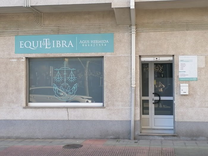 1740873967 485 Equilibra Agus Hermida Masajista Equilibra -Agus Hermida Masajista