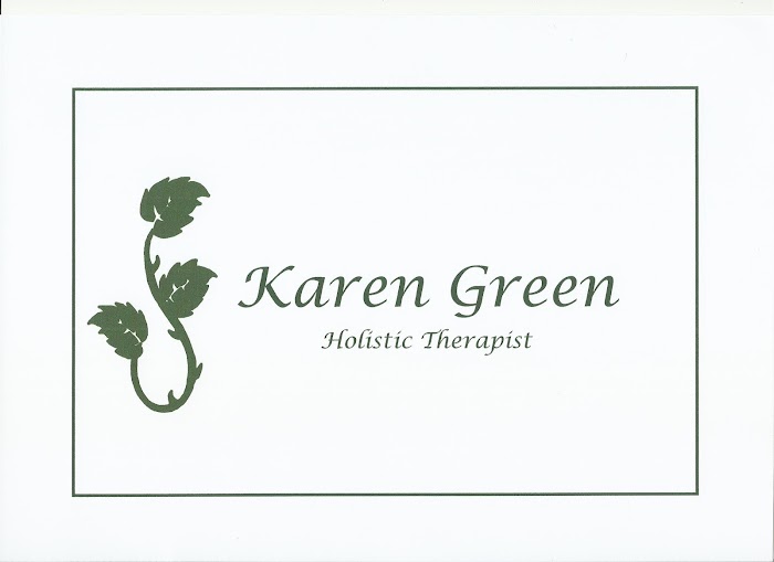 1740876806 897 photo Karen Green - Holistic Therapist