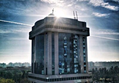 Ananda Centro de Masajes Tantra