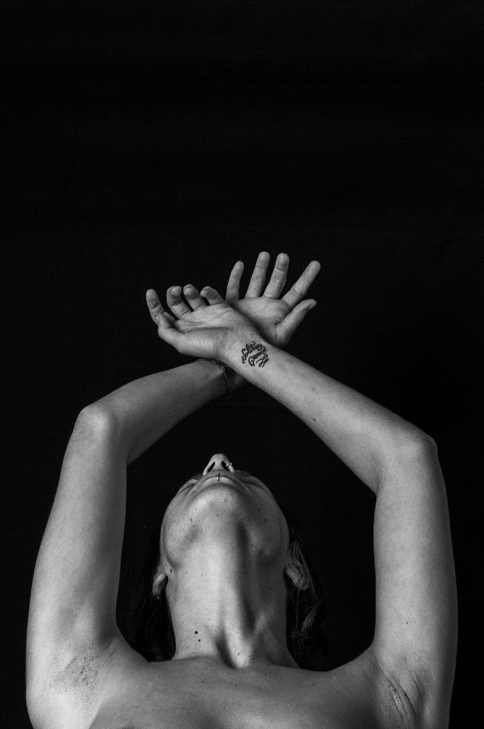 1740876886 769 photo Ananda Centro de Masajes Tantra