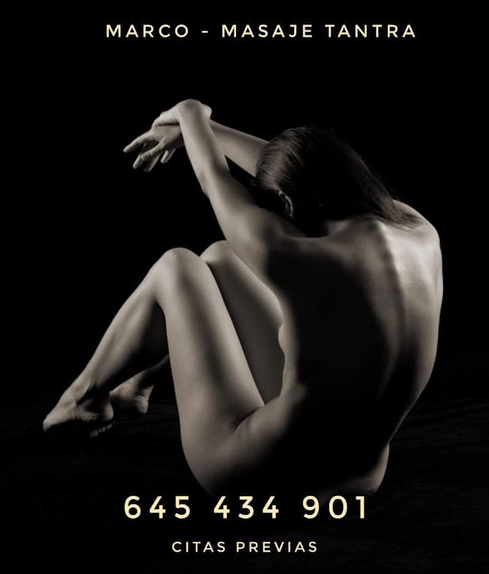 1740876887 653 photo Ananda Centro de Masajes Tantra