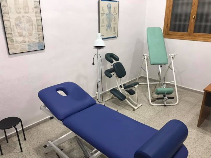 1740899913 524 Centro de Masajes y Recuperacion Muscular ALMOSALUD Centro de Masajes y Recuperación Muscular ALMOSALUD