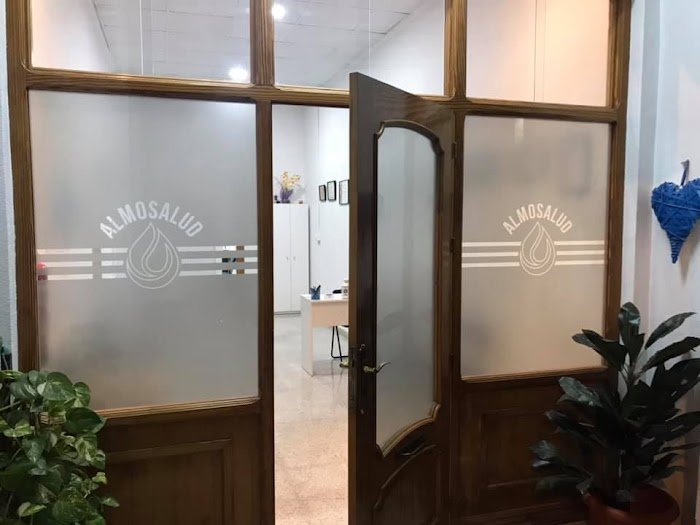 1740899914 423 Centro de Masajes y Recuperacion Muscular ALMOSALUD Centro de Masajes y Recuperación Muscular ALMOSALUD