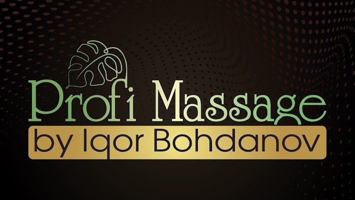 1740900975 876 Massage Marbella Home visits included Massage Marbella Home visits included
