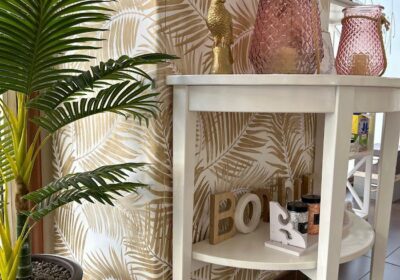 Iria Veiga Nail Studio