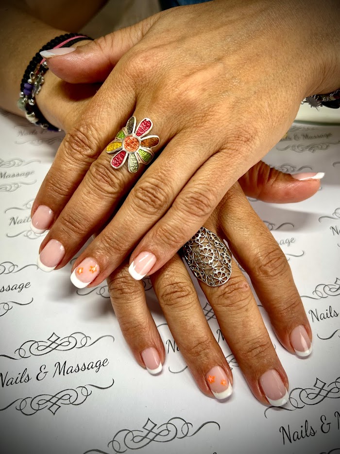 1740909169 505 photo Iria Veiga Nail Studio