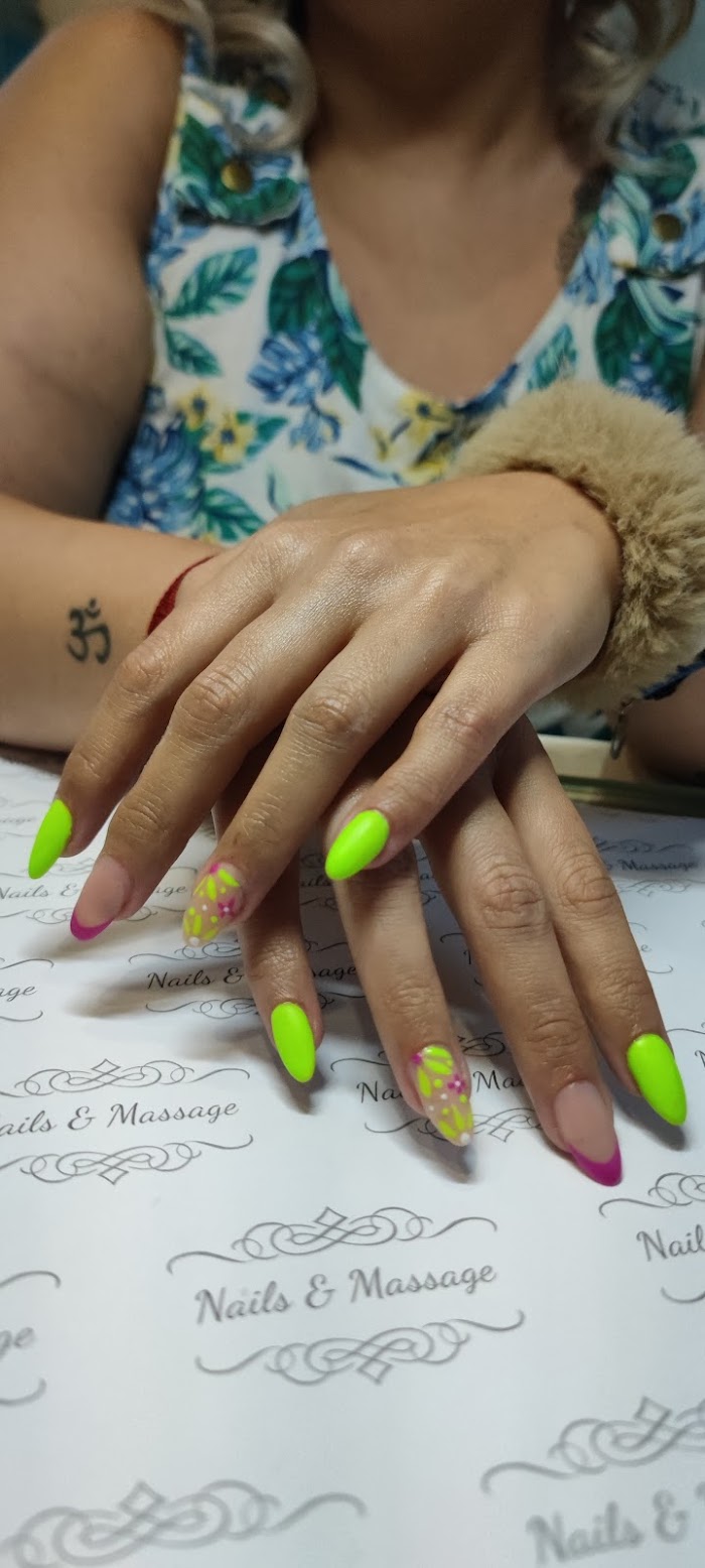 1740909170 125 photo Iria Veiga Nail Studio