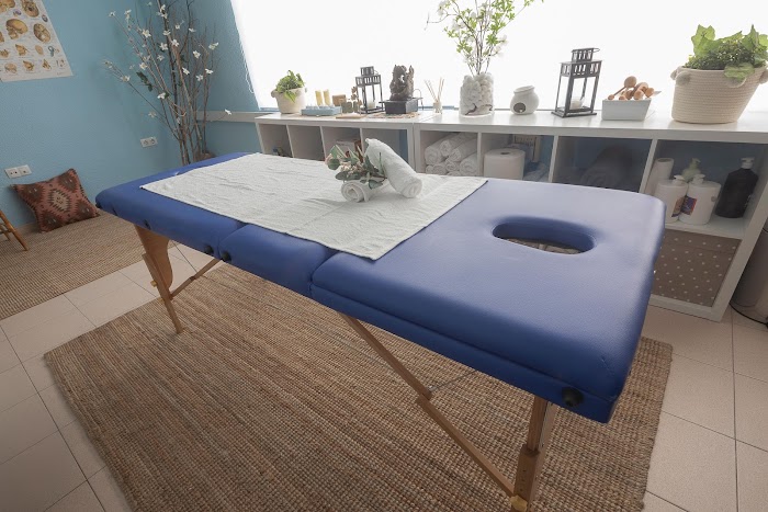 1740909243 383 photo La Mano de Fátima