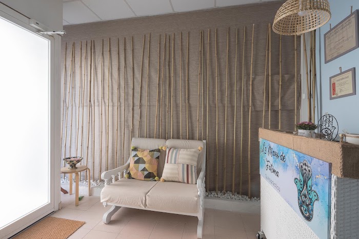 1740909243 453 photo La Mano de Fátima