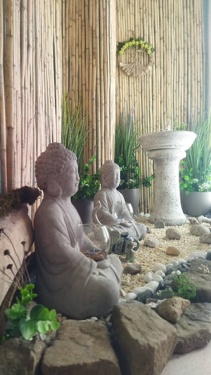 1740909243 504 photo La Mano de Fátima