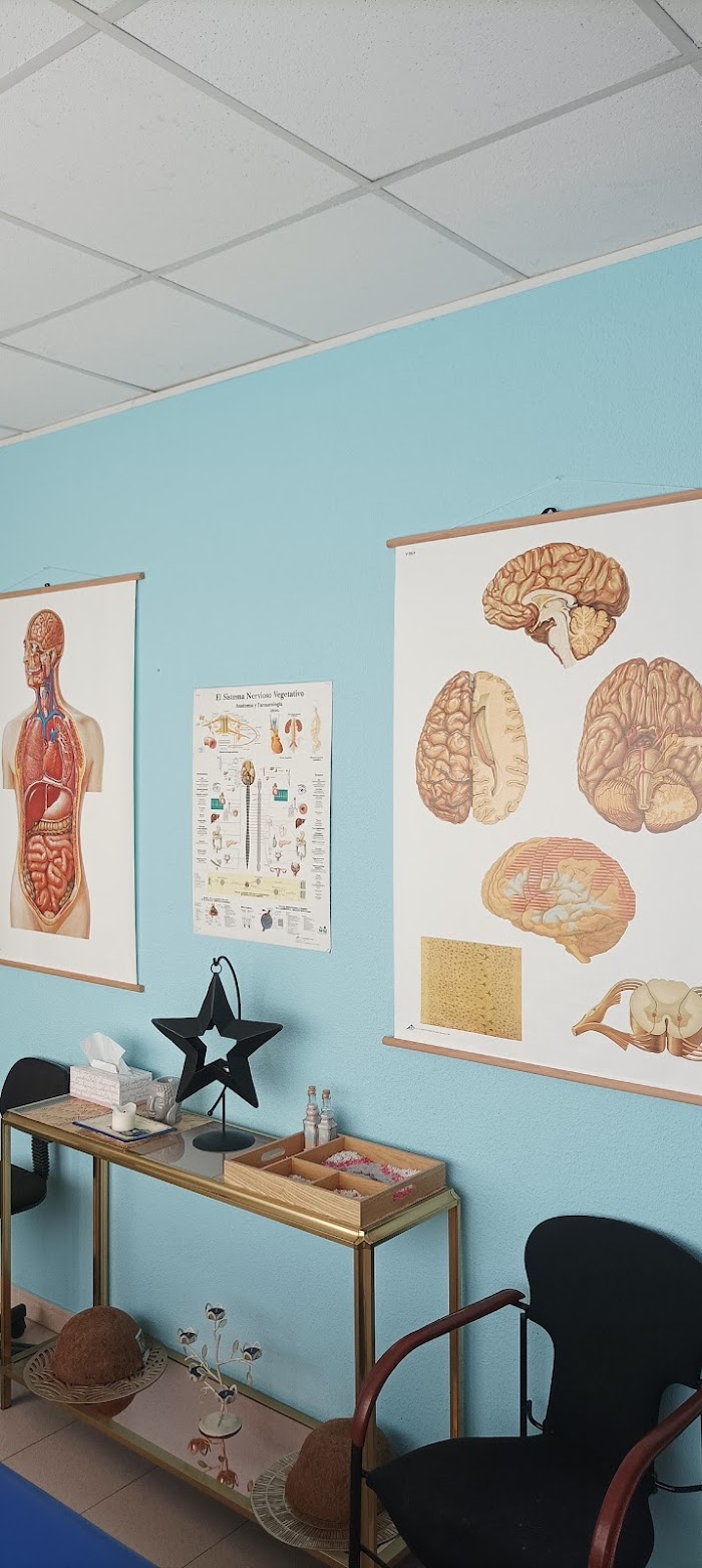 1740909243 759 photo La Mano de Fátima