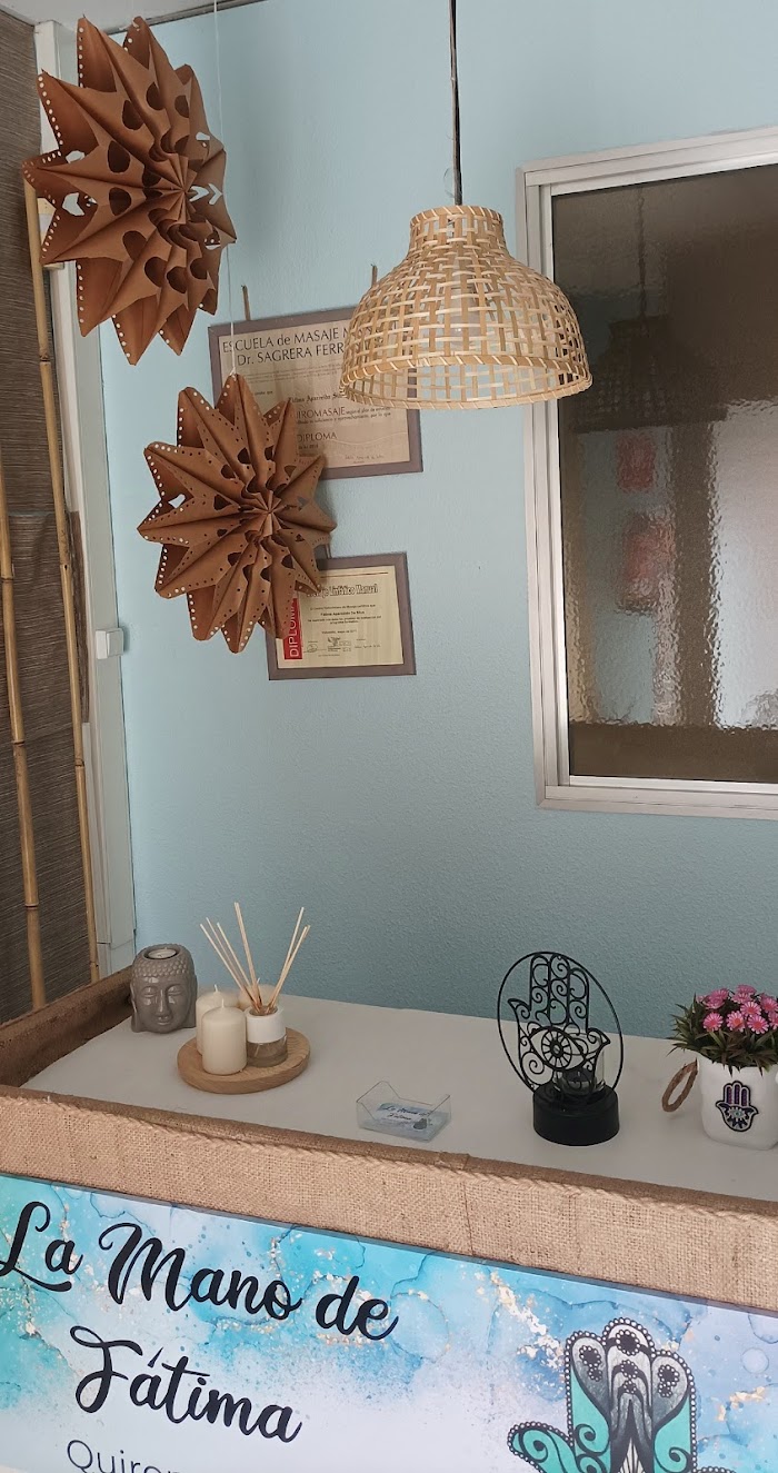 1740909244 389 photo La Mano de Fátima