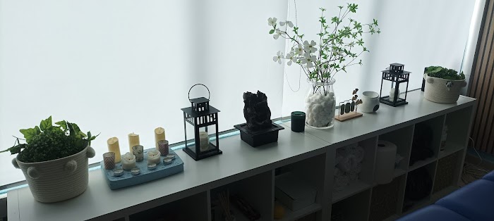 1740909244 708 photo La Mano de Fátima