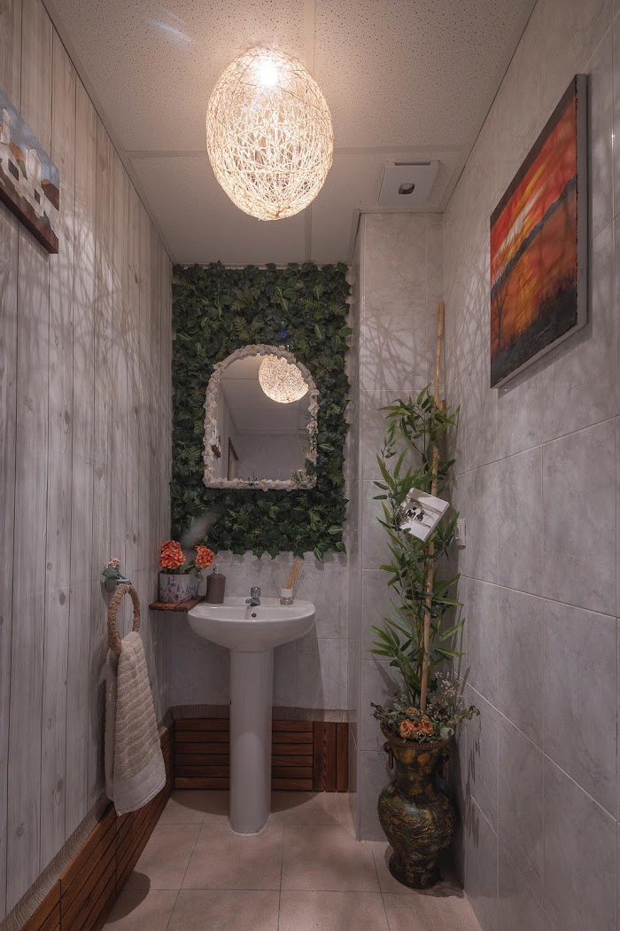 1740909244 782 photo La Mano de Fátima