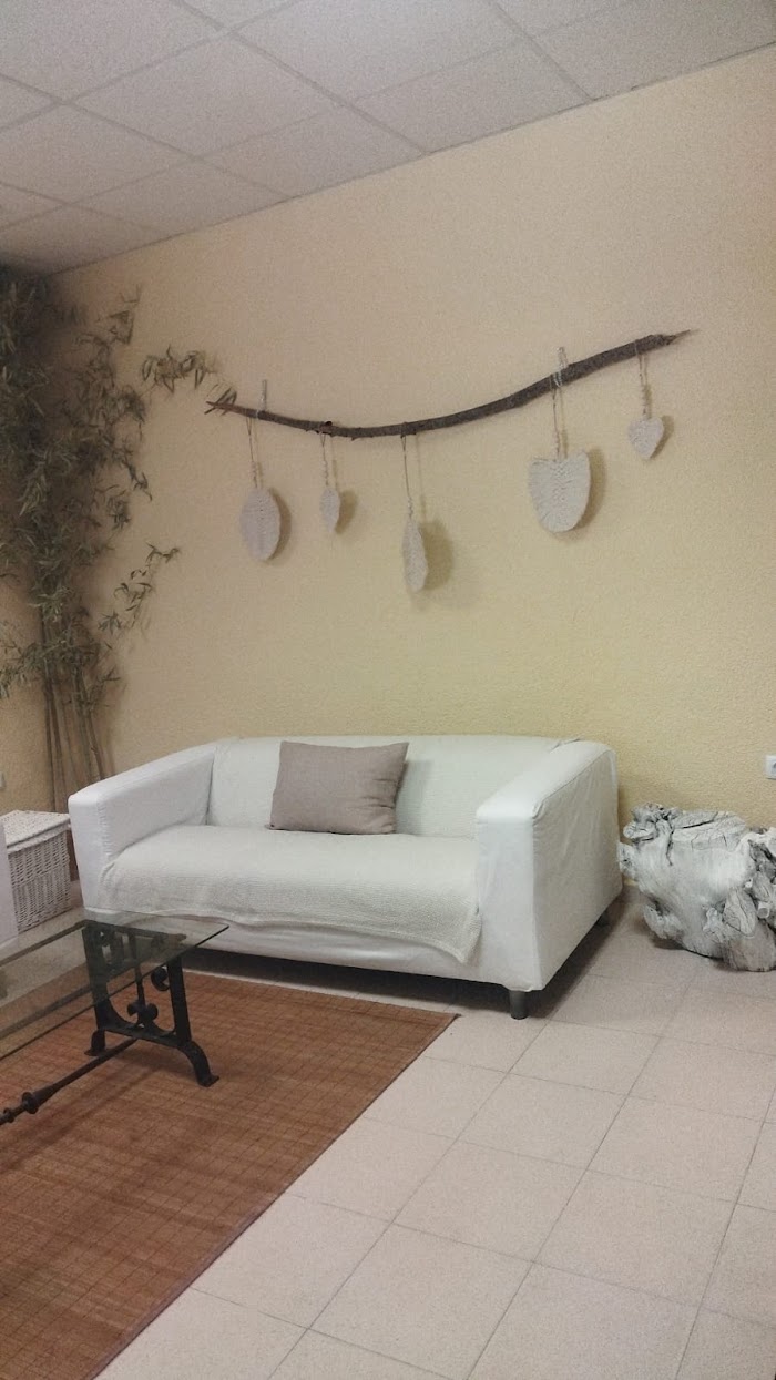 1740909245 856 photo La Mano de Fátima