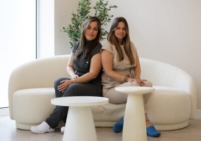 Akira Injerto Capilar y Estética en Córdoba