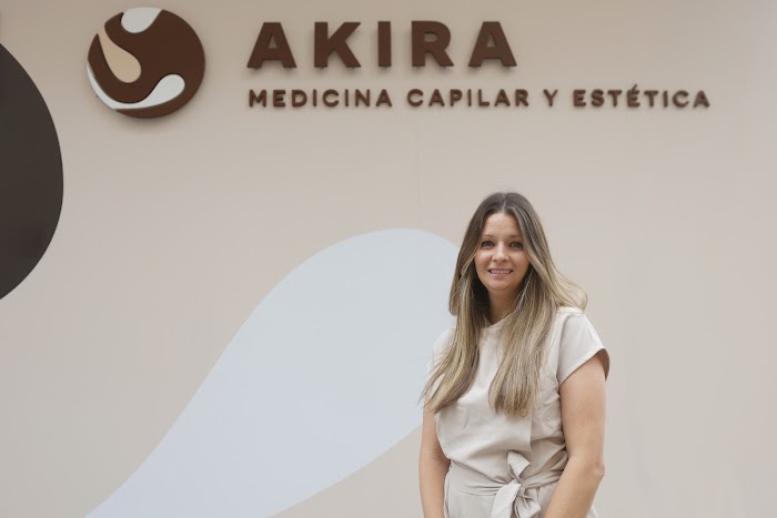 1740909380 997 photo Akira Injerto Capilar y Estética en Córdoba