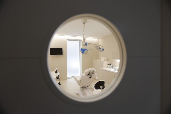 1740909381 589 photo Akira Injerto Capilar y Estética en Córdoba