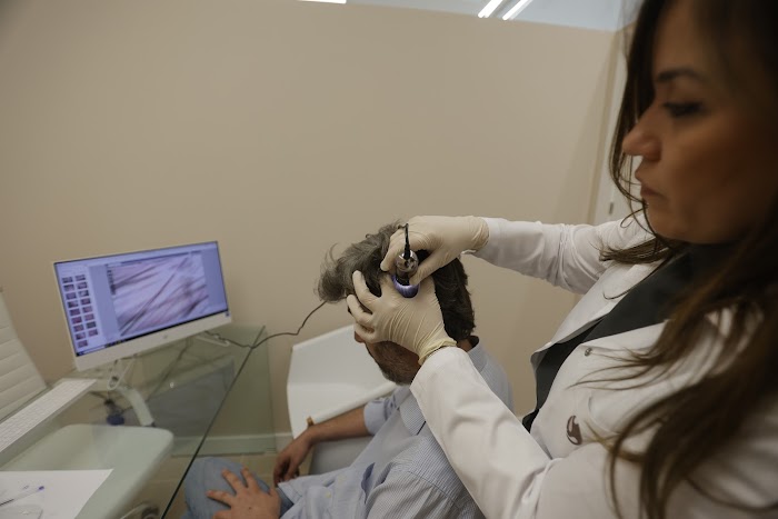 1740909382 152 photo Akira Injerto Capilar y Estética en Córdoba