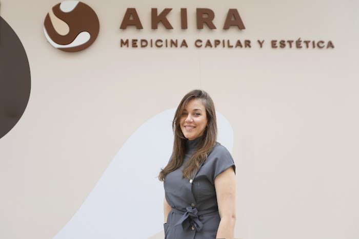 1740909382 209 photo Akira Injerto Capilar y Estética en Córdoba