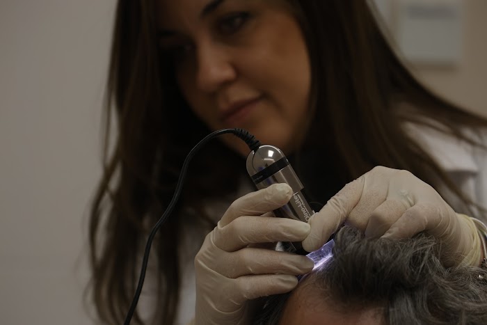 1740909382 42 photo Akira Injerto Capilar y Estética en Córdoba