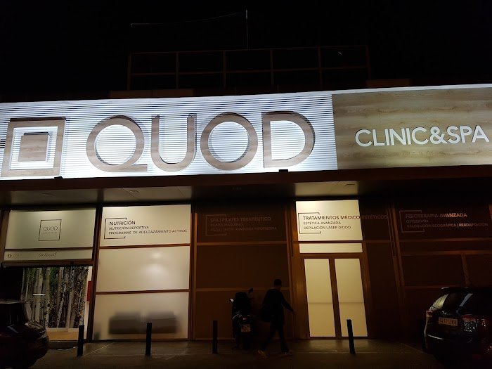1740909874 476 Quod Clinic Quod Clinic