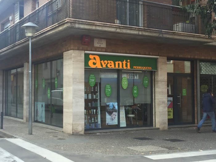 1740910070 111 photo Avanti Perruquers