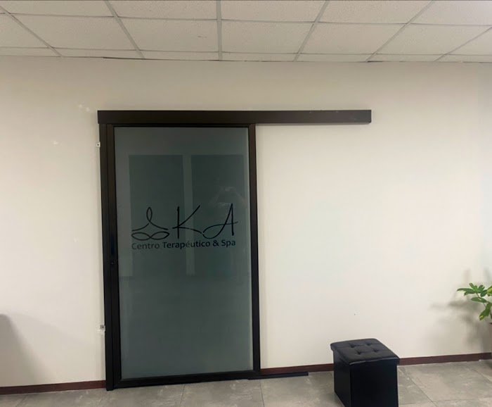 1740915204 670 Centro Terapeutico y Spa Ka Centro Terapeutico y Spa Ka