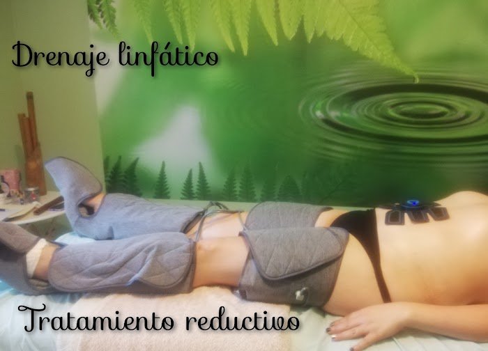 1740915205 437 Centro Terapeutico y Spa Ka Centro Terapeutico y Spa Ka