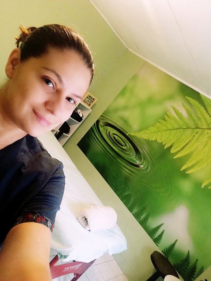 1740915205 551 Centro Terapeutico y Spa Ka Centro Terapeutico y Spa Ka