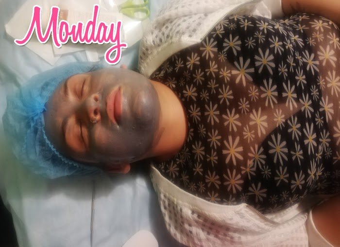 1740915206 164 Centro Terapeutico y Spa Ka Centro Terapeutico y Spa Ka