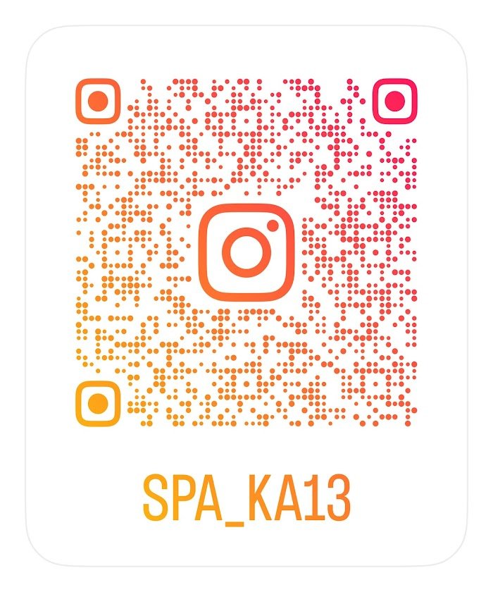 1740915206 362 Centro Terapeutico y Spa Ka Centro Terapeutico y Spa Ka
