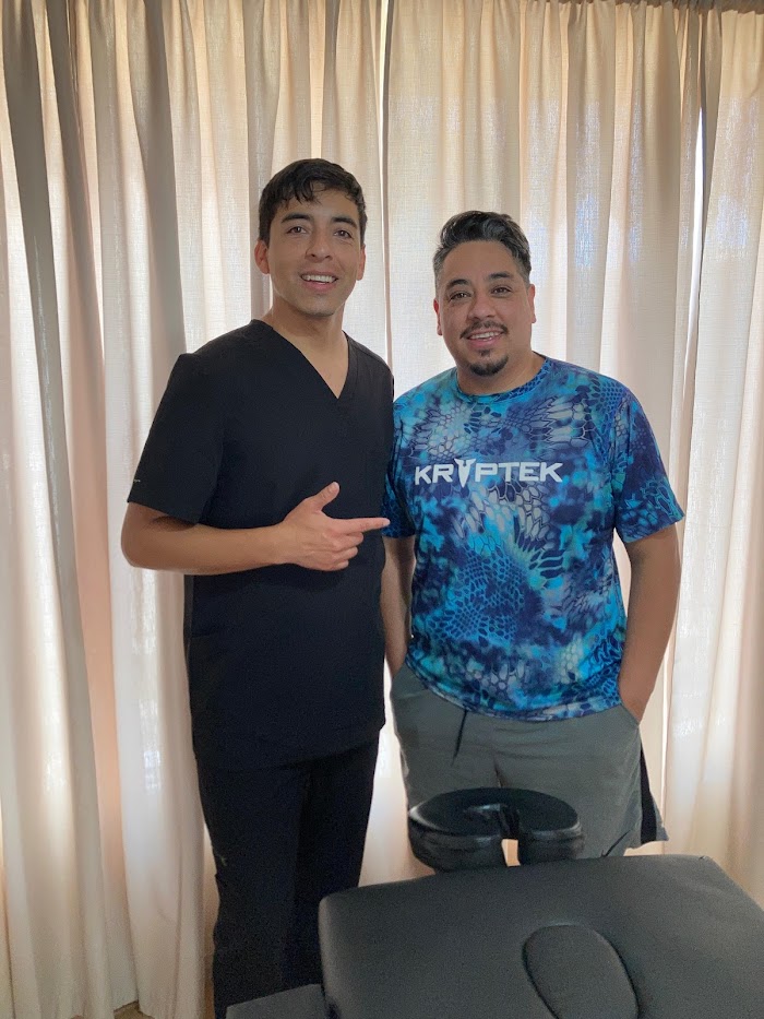 1740915464 32 masajes curauma masajes curauma