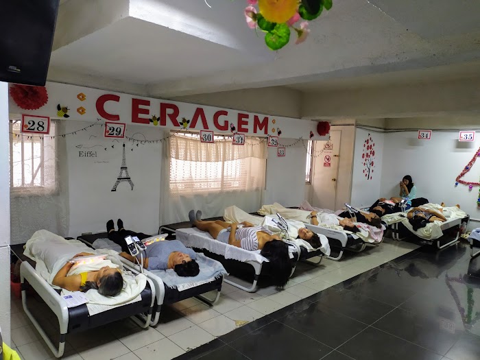 1740915532 827 CERAGEM PROVIDENCIA CERAGEM PROVIDENCIA