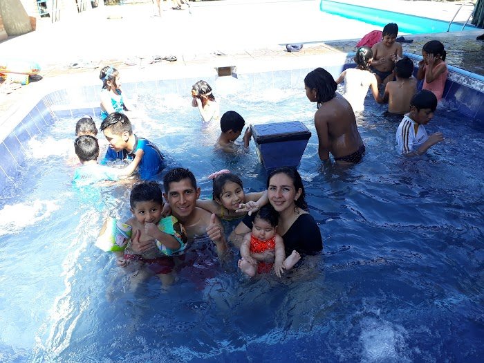 1740915710 207 Balneario Bahia Coral Balneario Bahía Coral