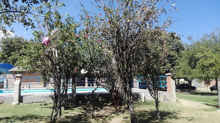 1740915711 698 Balneario Bahia Coral Balneario Bahía Coral