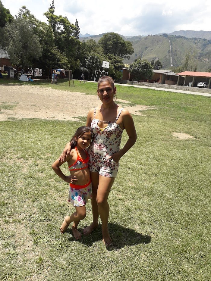 1740915712 983 Balneario Bahia Coral Balneario Bahía Coral