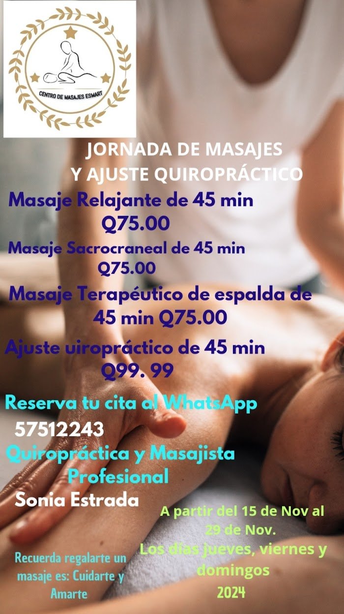 1740916867 253 Masajes EsMart Masajes EsMart