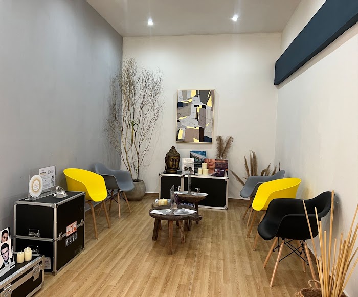 1740917189 287 Timeless Beauty Medicina Estetica Aesthetics Doctor Timeless Beauty - Medicina Estética - Aesthetics Doctor