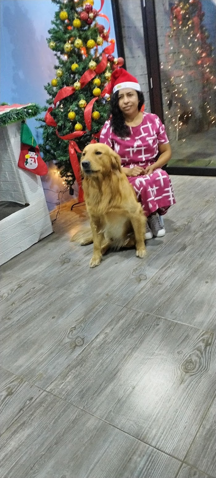 1740920752 142 Humipets Veterinaria y Spa Humipets Veterinaria y Spa