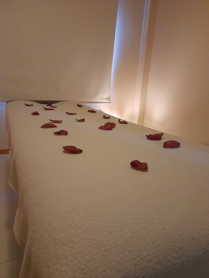 De las Manos a los pies Masaje y Estética 3 1740921054 0 De las Manos a los pies Masaje y Estetica De las Manos a los pies Masaje y Estética