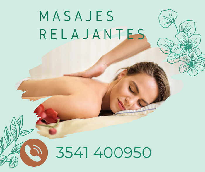 De las Manos a los pies Masaje y Estética 6 1740921056 895 De las Manos a los pies Masaje y Estetica De las Manos a los pies Masaje y Estética