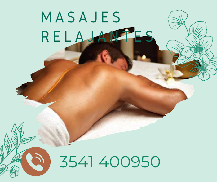 De las Manos a los pies Masaje y Estética 7 1740921057 193 De las Manos a los pies Masaje y Estetica De las Manos a los pies Masaje y Estética