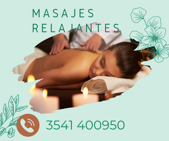 De las Manos a los pies Masaje y Estética 8 1740921057 285 De las Manos a los pies Masaje y Estetica De las Manos a los pies Masaje y Estética