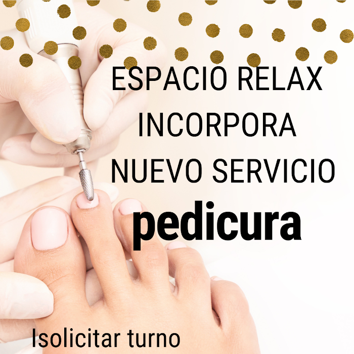 De las Manos a los pies Masaje y Estética 9 1740921058 787 De las Manos a los pies Masaje y Estetica De las Manos a los pies Masaje y Estética