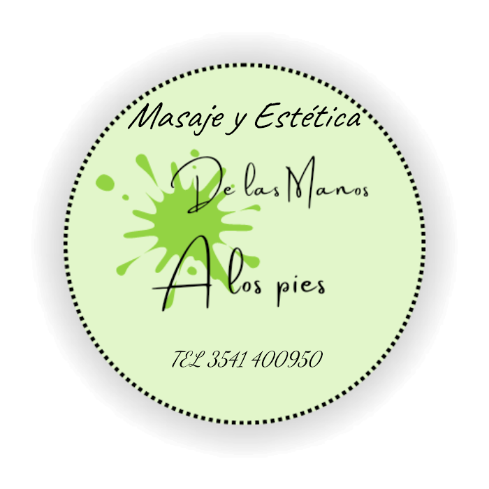 De las Manos a los pies Masaje y Estética 10 1740921059 977 De las Manos a los pies Masaje y Estetica De las Manos a los pies Masaje y Estética