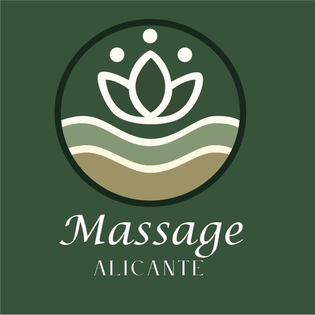 1740921702 832 Massage Alicante Massage Alicante